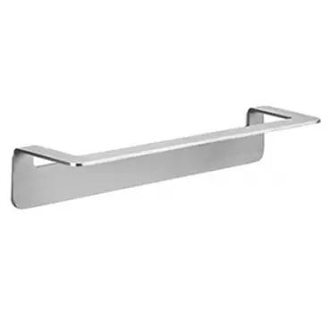 Полотенцедержатель Colombo Design Over B7009.satin