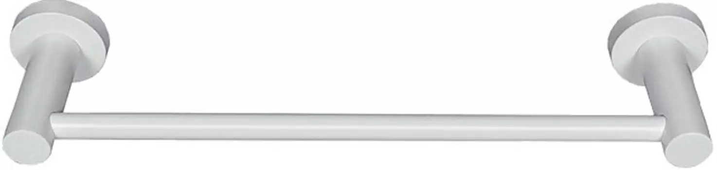 Полотенцедержатель Colombo Design Plus W4909.BM