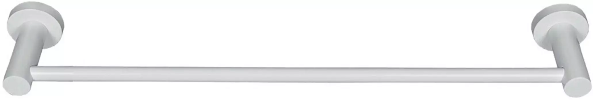 Полотенцедержатель Colombo Design Plus W4911.BM