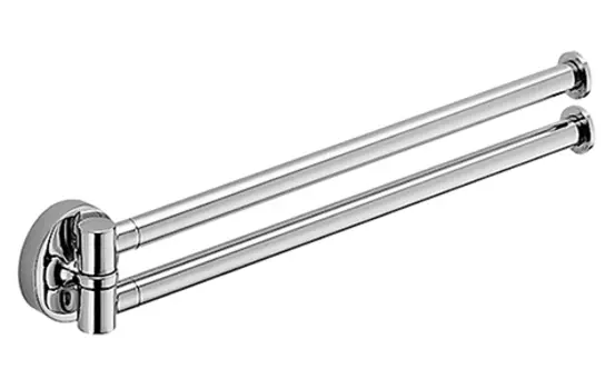 Полотенцедержатель Colombo Design Plus W4913