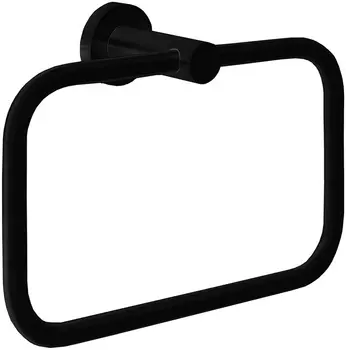 Полотенцедержатель Colombo Design Plus W4931.NM