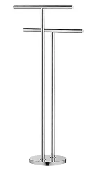 Полотенцедержатель Colombo Design Plus W4938