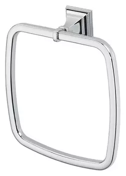 Полотенцедержатель Colombo Design Portofino B3231 хром