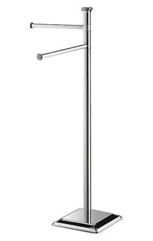 Полотенцедержатель Colombo Design Portofino B3238.000