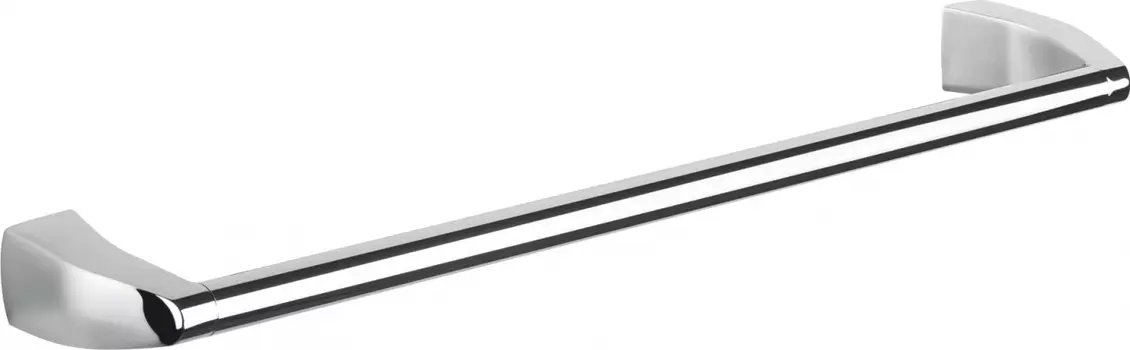 Полотенцедержатель Colombo Design Road B8009 B80090CR
