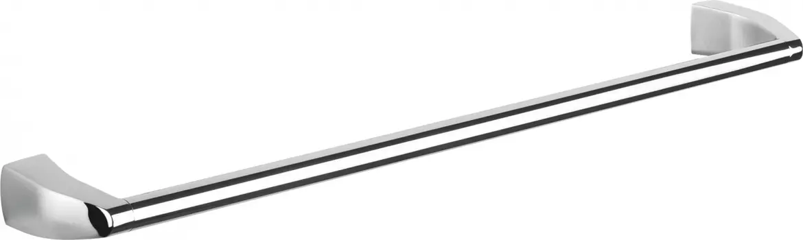 Полотенцедержатель Colombo Design Road B8010 B80100CR