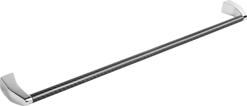 Полотенцедержатель Colombo Design Road B8011.CRQ B80110CRQ