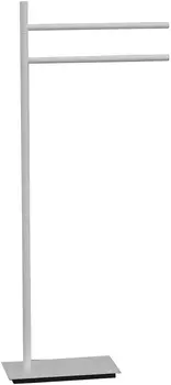 Полотенцедержатель Colombo Design Square B9901.BM