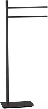 Полотенцедержатель Colombo Design Square B9901.NM