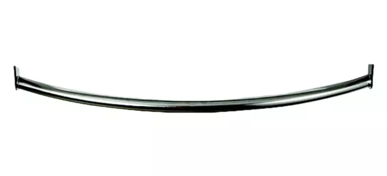 Полотенцедержатель для раковины Ravak Classic 60, 80 B14000100Q