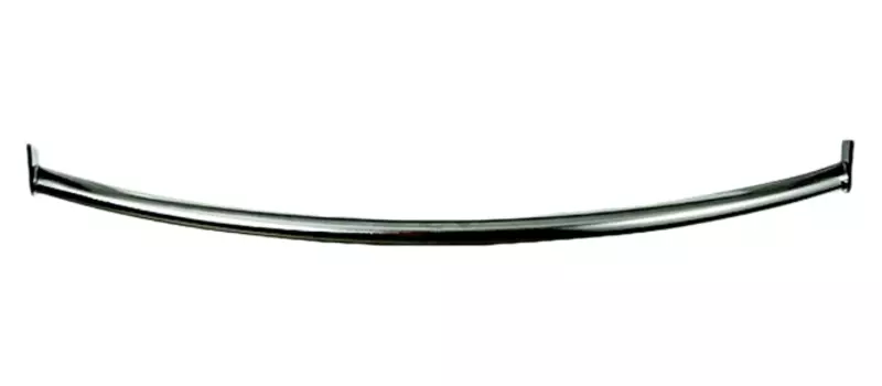 Полотенцедержатель для раковины Ravak Classic 70 B14000200Q