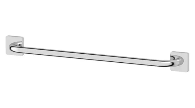 Полотенцедержатель Ellux Avantgarde AVA 023 60 см