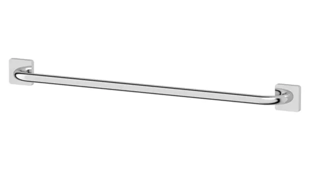 Полотенцедержатель Ellux Avantgarde AVA 024 70 см