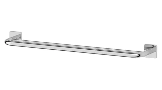 Полотенцедержатель Ellux Avantgarde AVA 028 70 см