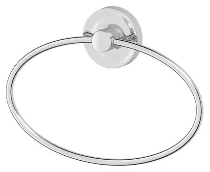 Полотенцедержатель Ellux Elegance ELE 015