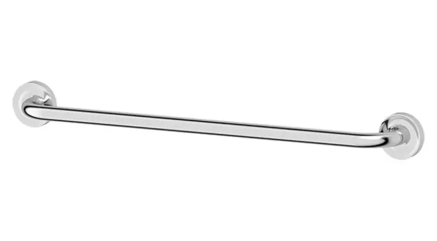 Полотенцедержатель Ellux Elegance ELE 023 60 см