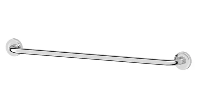 Полотенцедержатель Ellux Elegance ELE 024 70 см