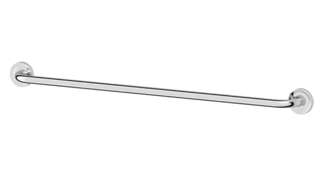 Полотенцедержатель Ellux Elegance ELE 025 80 см