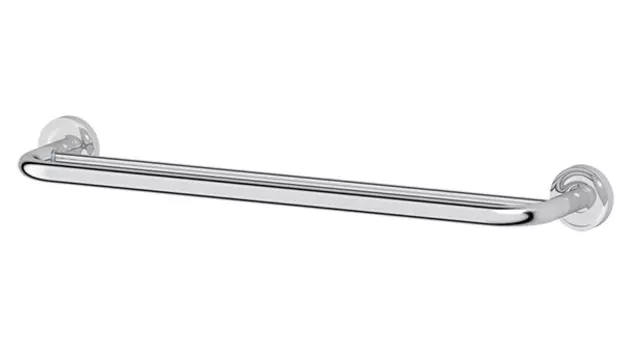 Полотенцедержатель Ellux Elegance ELE 027 60 см