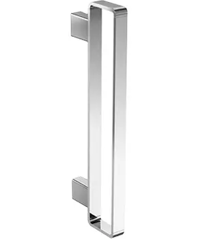 Полотенцедержатель Emco Loft 0550 001 40