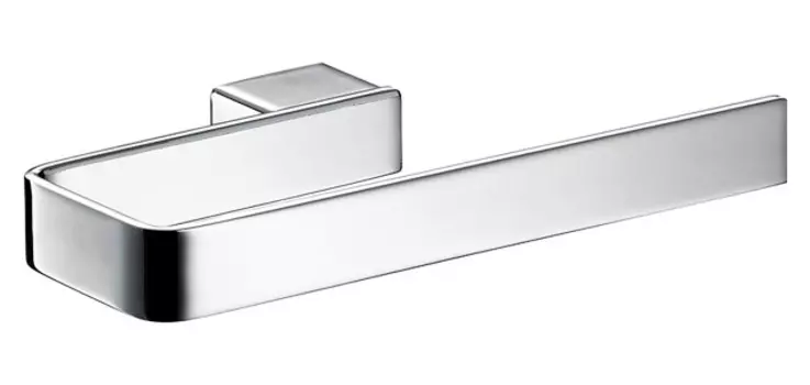 Полотенцедержатель Emco Loft 0555 001 00