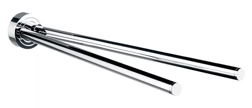 Полотенцедержатель Emco Polo 0750 001 41