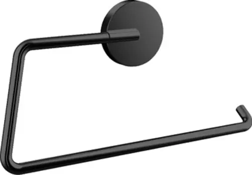 Полотенцедержатель Emco Round 4355 133 00