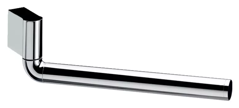 Полотенцедержатель Emco System 2 3555 001 00