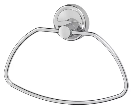 Полотенцедержатель FBS Ellea ELL 022