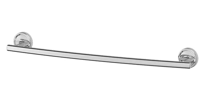 Полотенцедержатель FBS Ellea ELL 032 60 см