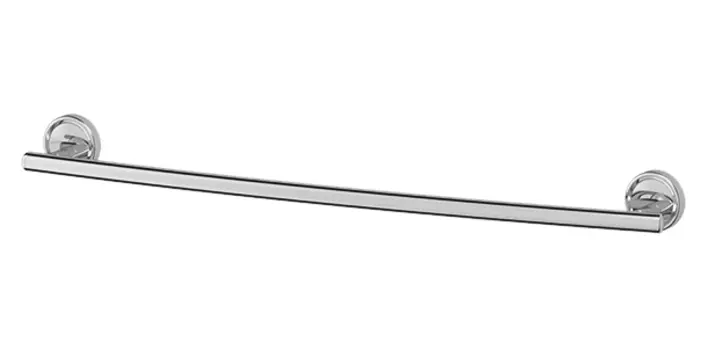 Полотенцедержатель FBS Ellea ELL 033 70 см