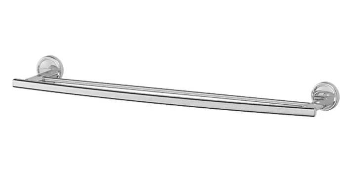 Полотенцедержатель FBS Ellea ELL 038 70 см