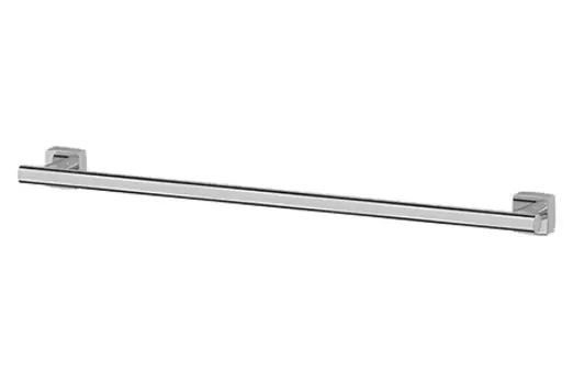 Полотенцедержатель FBS Esperado ESP 032 60 см