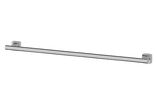 Полотенцедержатель FBS Esperado ESP 033 70 см