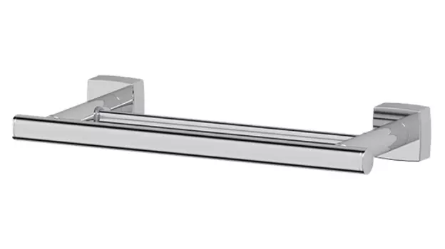 Полотенцедержатель FBS Esperado ESP 034 30 см