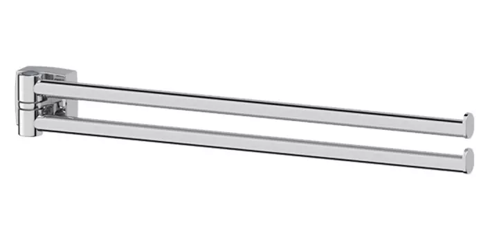 Полотенцедержатель FBS Esperado ESP 044