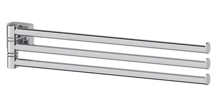 Полотенцедержатель FBS Esperado ESP 045
