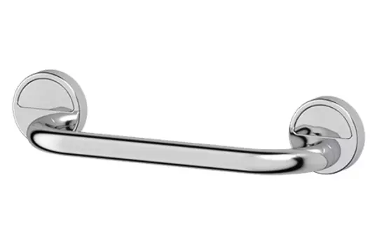 Полотенцедержатель FBS Luxia LUX 029 30 см