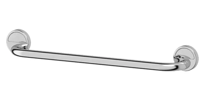 Полотенцедержатель FBS Luxia LUX 031 50 см