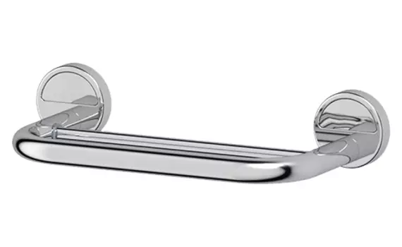 Полотенцедержатель FBS Luxia LUX 034 30 см