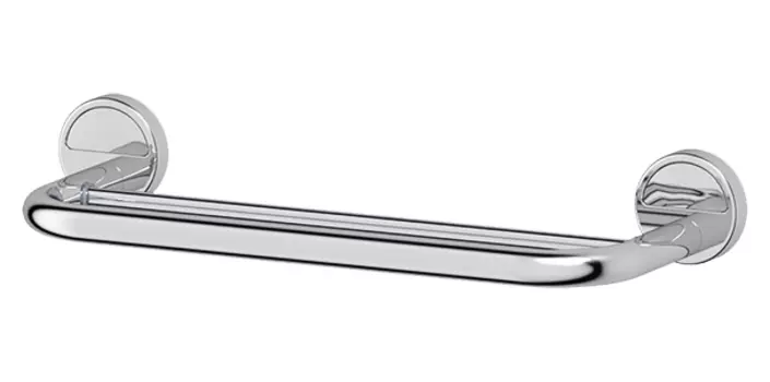 Полотенцедержатель FBS Luxia LUX 035 40 см