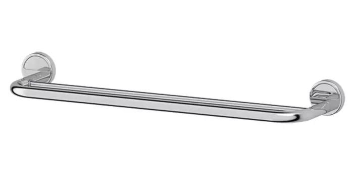 Полотенцедержатель FBS Luxia LUX 037 60 см