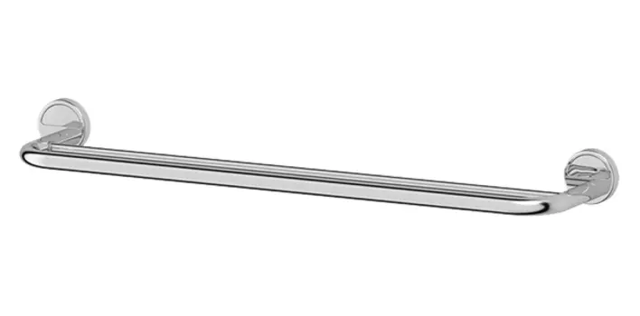 Полотенцедержатель FBS Luxia LUX 038 70 см
