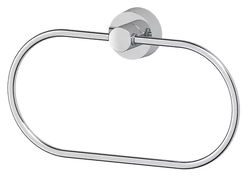 Полотенцедержатель FBS Nostalgy NOS 022