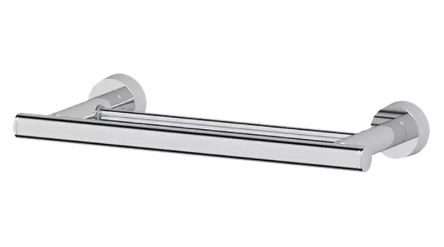 Полотенцедержатель FBS Nostalgy NOS 034 30 см