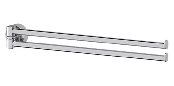 Полотенцедержатель FBS Nostalgy NOS 044