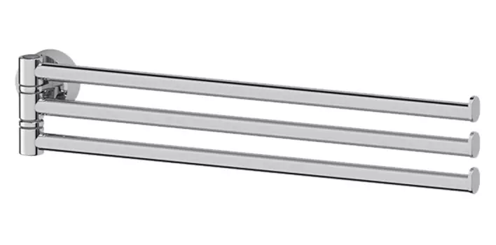 Полотенцедержатель FBS Nostalgy NOS 045