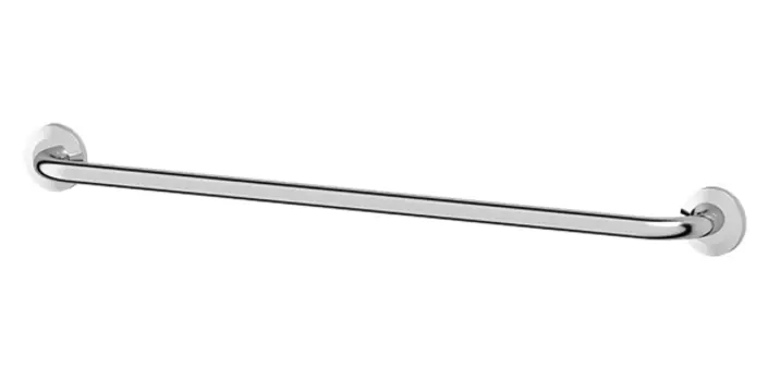 Полотенцедержатель FBS Standard STA 033 70 см