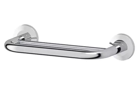 Полотенцедержатель FBS Standard STA 034 30 см