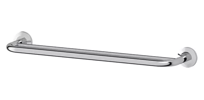 Полотенцедержатель FBS Standard STA 037 60 см